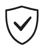 icon sheild