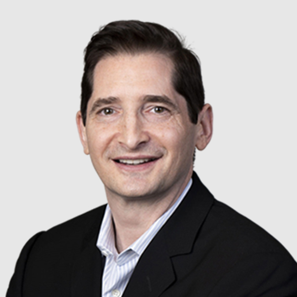 simon fractional profile photo