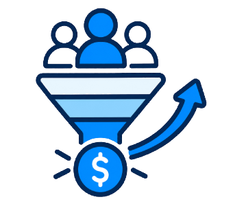 sales conversion